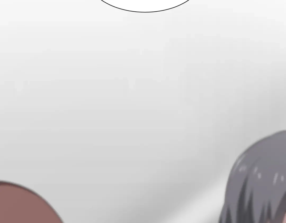 《心动预警》第十四话 第73页