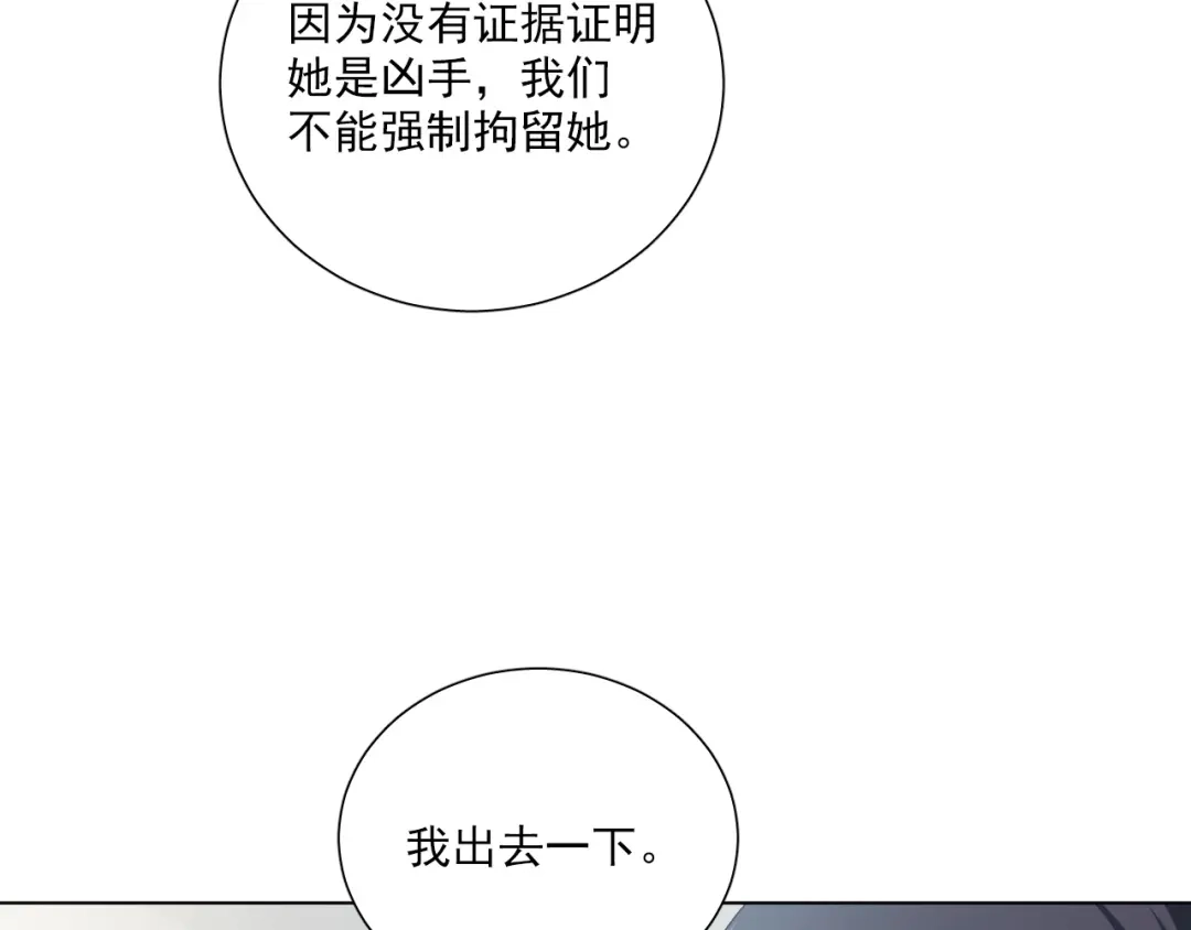 《心动预警》第十五话 第58页