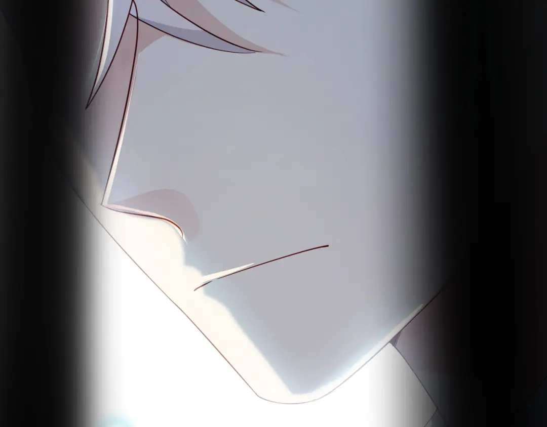 《心动预警》第十五话 第83页