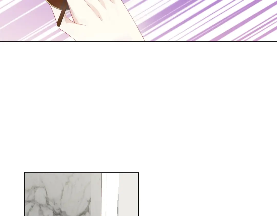 《心动预警》第十五话 第76页