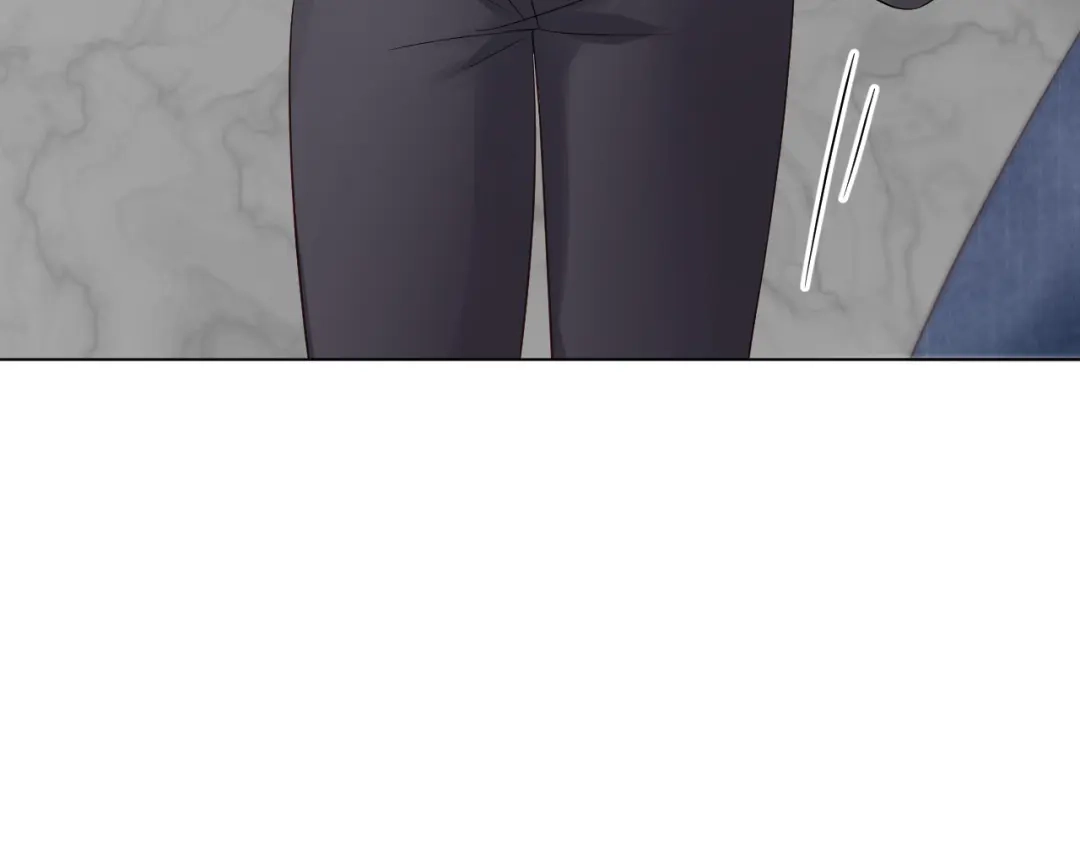 《心动预警》第十五话 第69页
