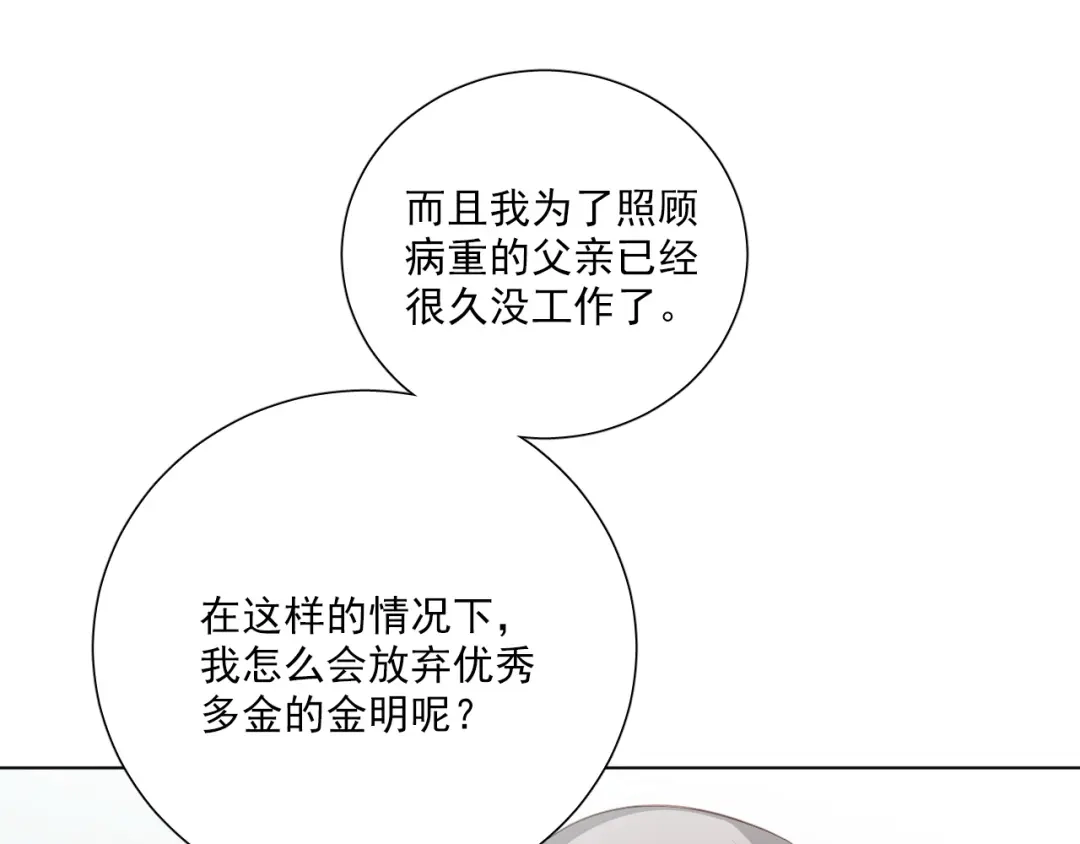 《心动预警》第十五话 第50页