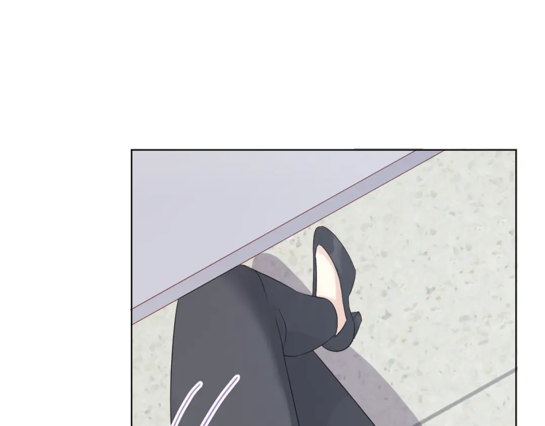 《心动预警》第十五话 第40页