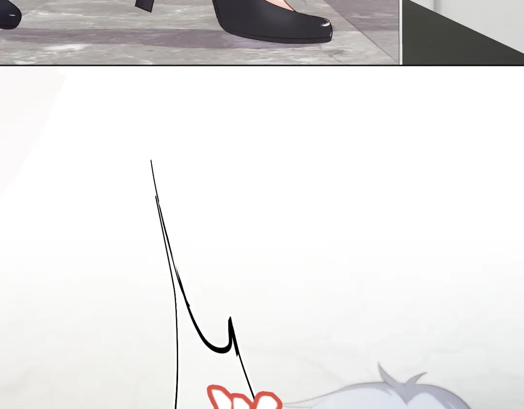 《心动预警》第十五话 第66页