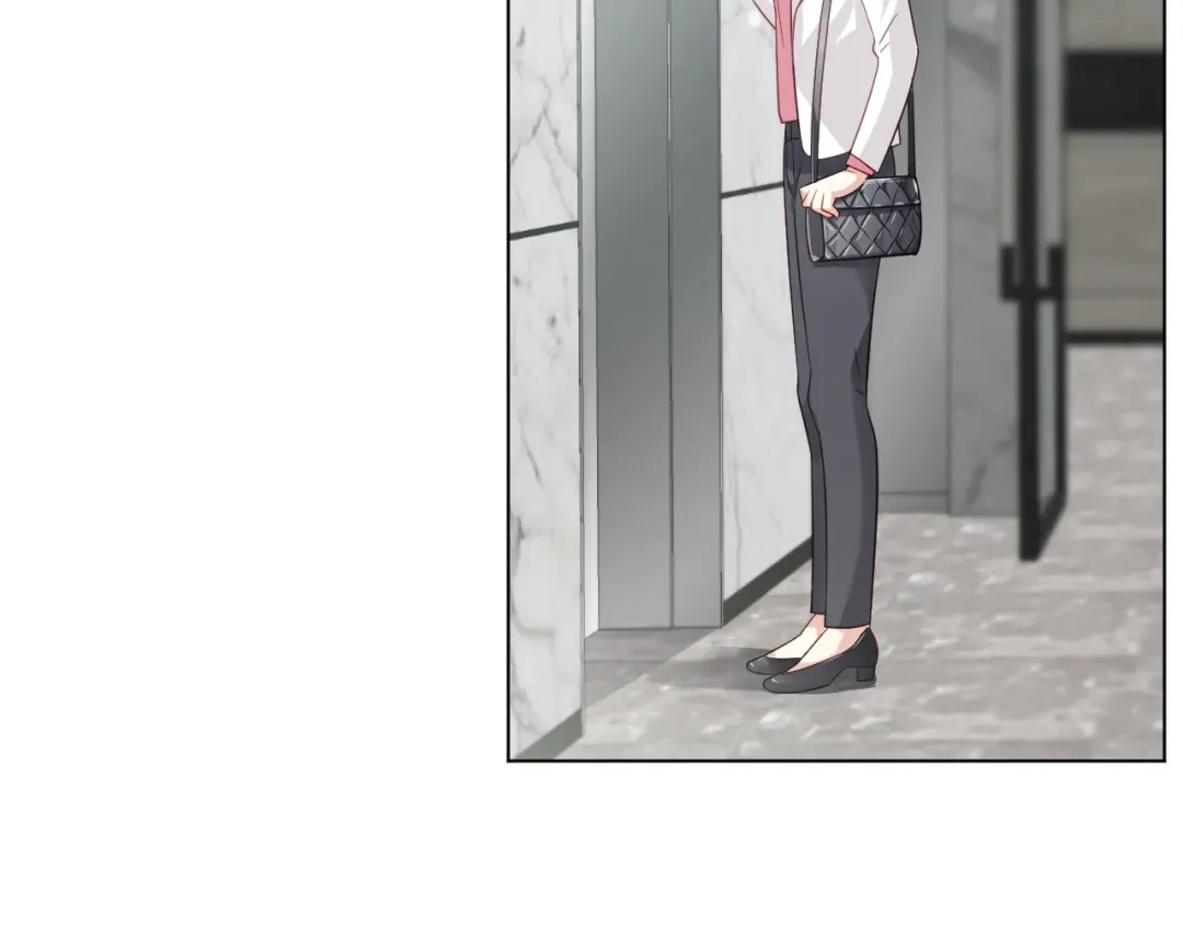 《心动预警》第十五话 第62页