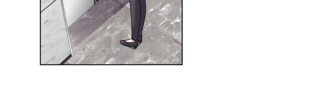 《心动预警》第十五话 第64页