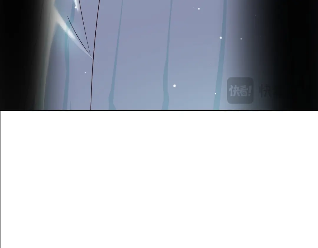 《心动预警》第十五话 第85页