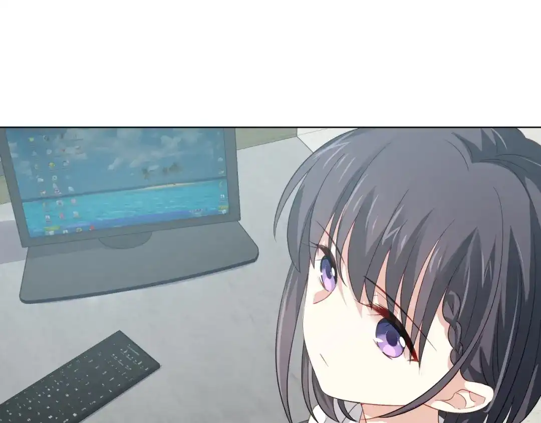 《心动预警》第十六话 第59页