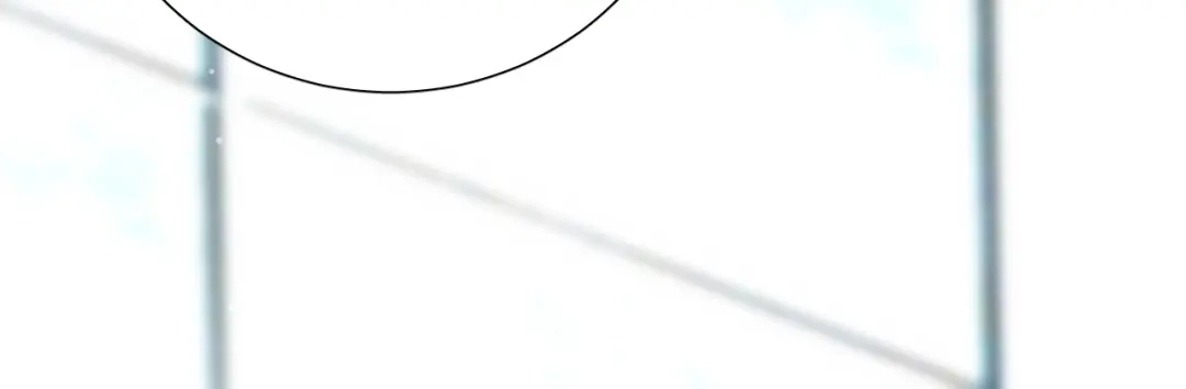 《心动预警》第十六话 第100页