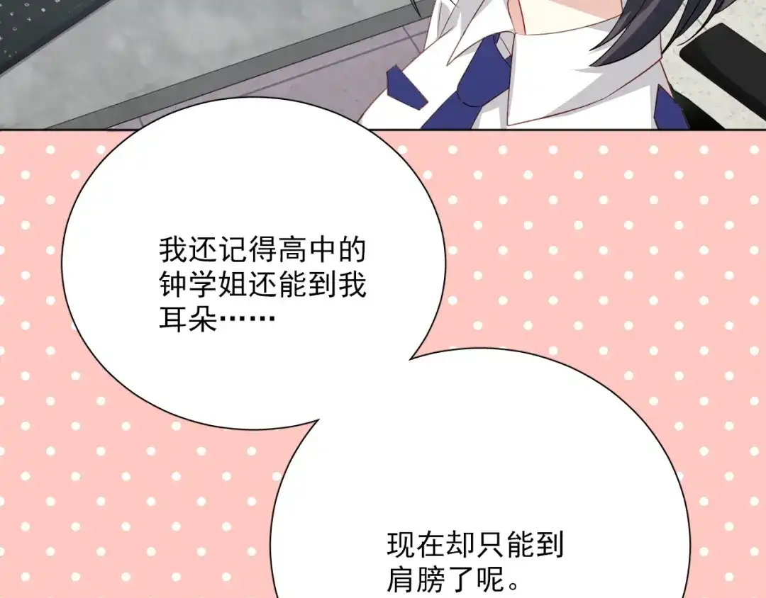 《心动预警》第十六话 第60页
