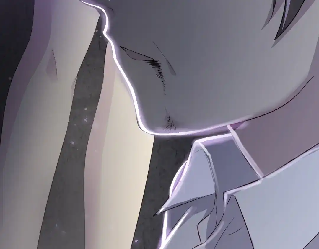 《心动预警》第十六话 第92页