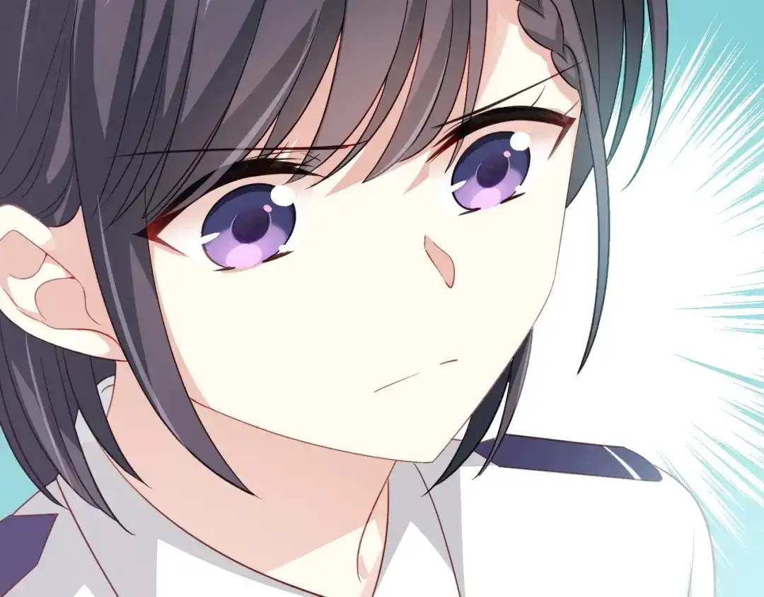 《心动预警》第十六话 第11页