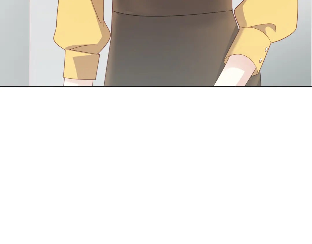 《心动预警》第十七话 第16页