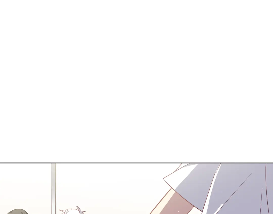 《心动预警》第十七话 第60页