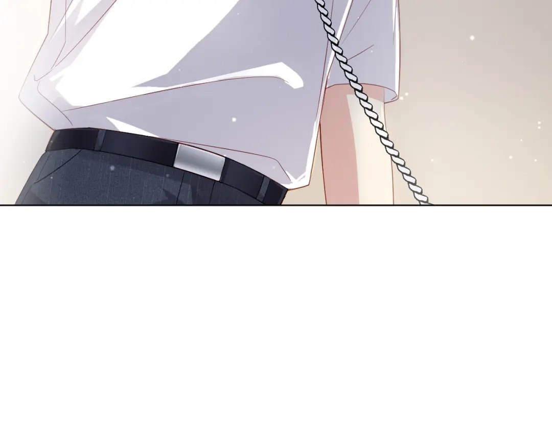 《心动预警》第十七话 第56页