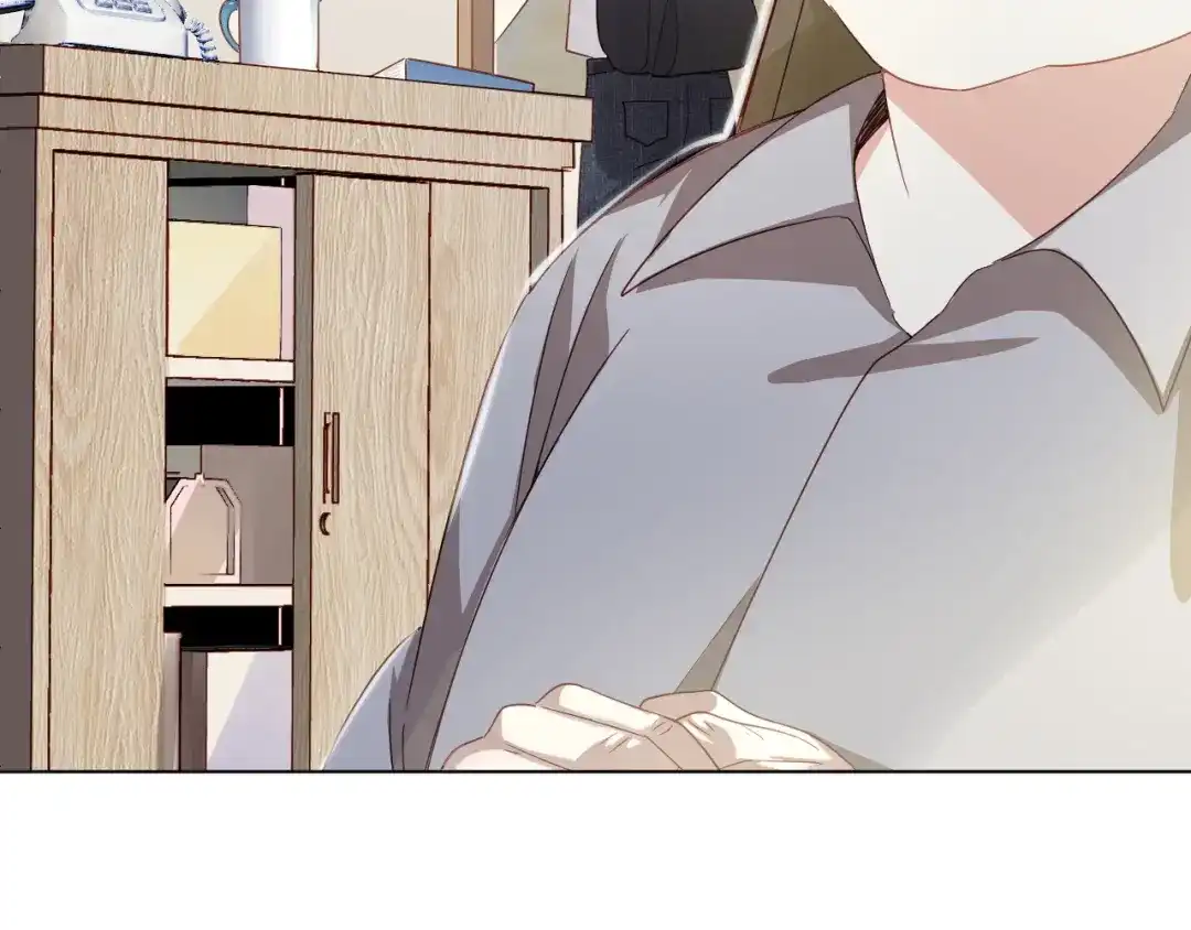 《心动预警》第十七话 第78页