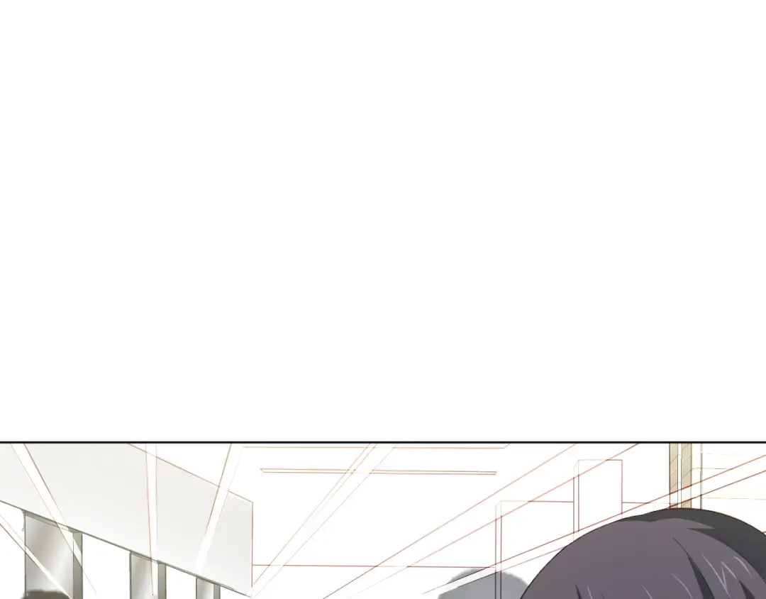《心动预警》第十七话 第8页