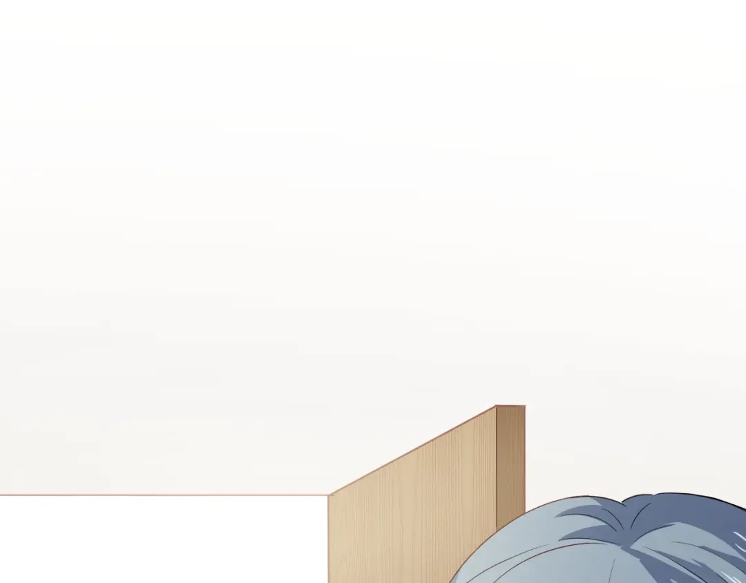 《心动预警》第十七话 第67页