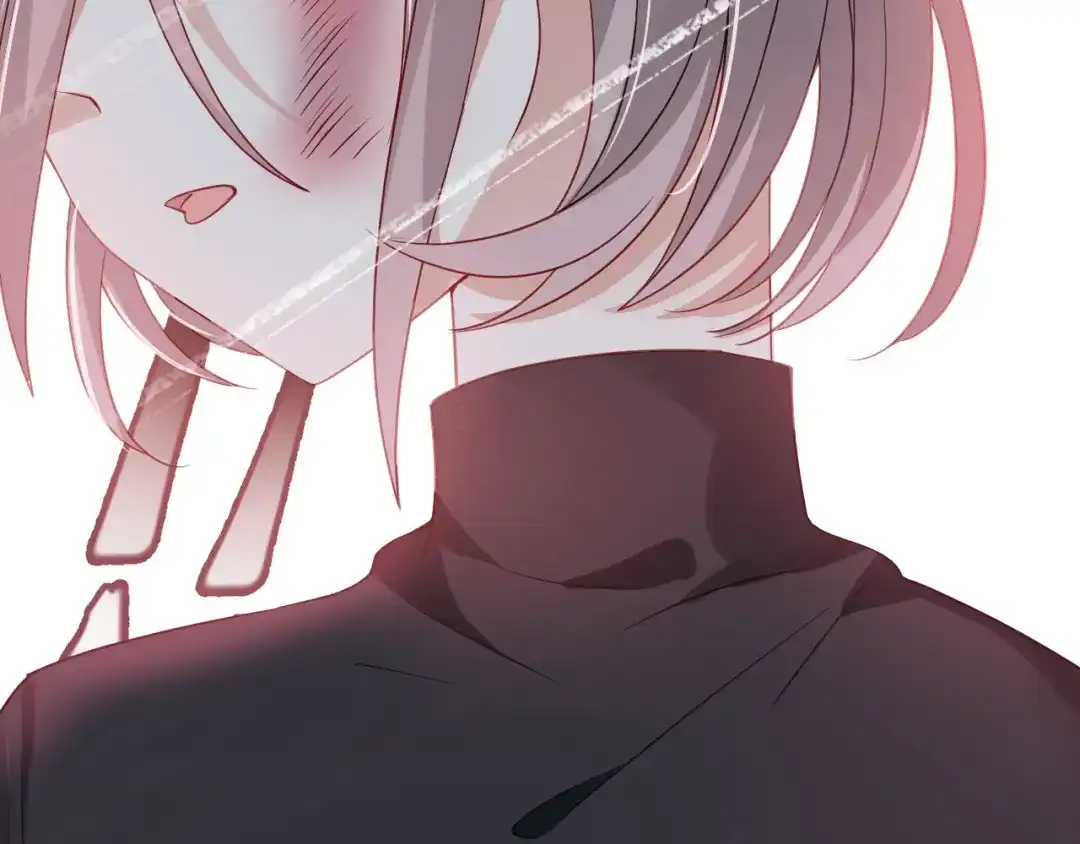 《心动预警》第十八话 第39页
