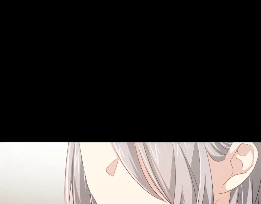 《心动预警》第十八话 第29页