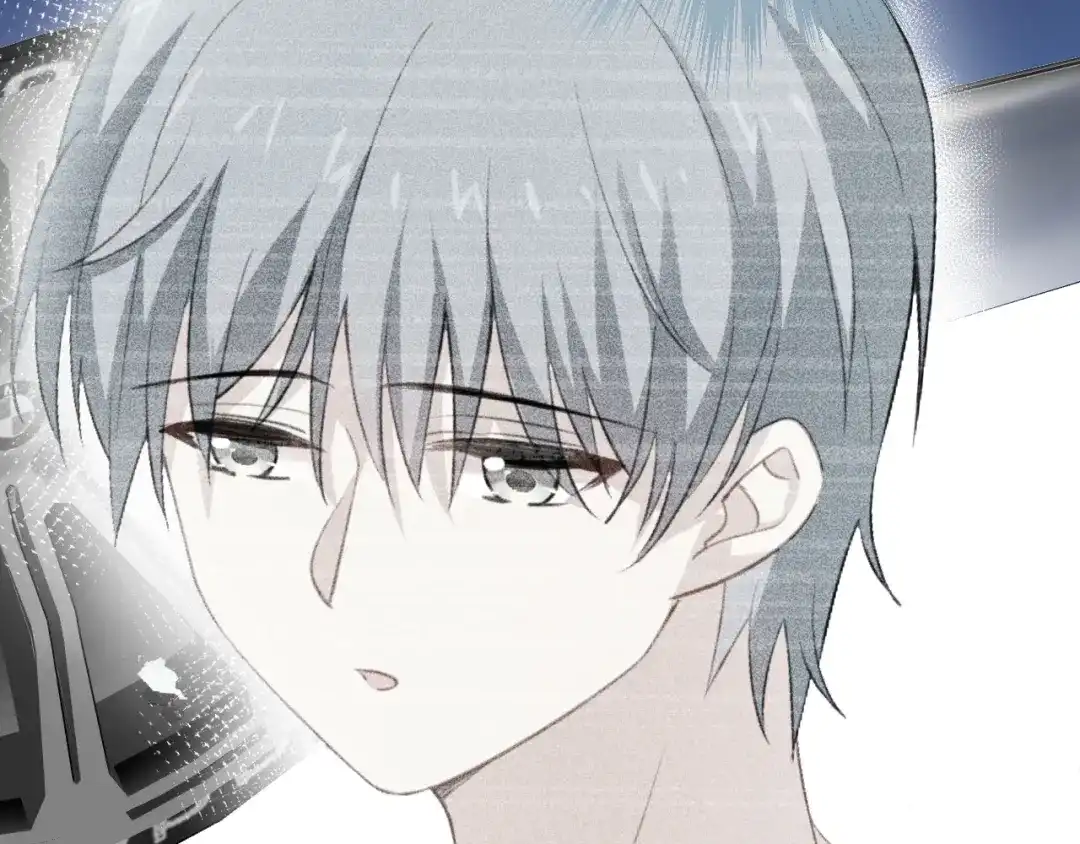《心动预警》第十八话 第67页
