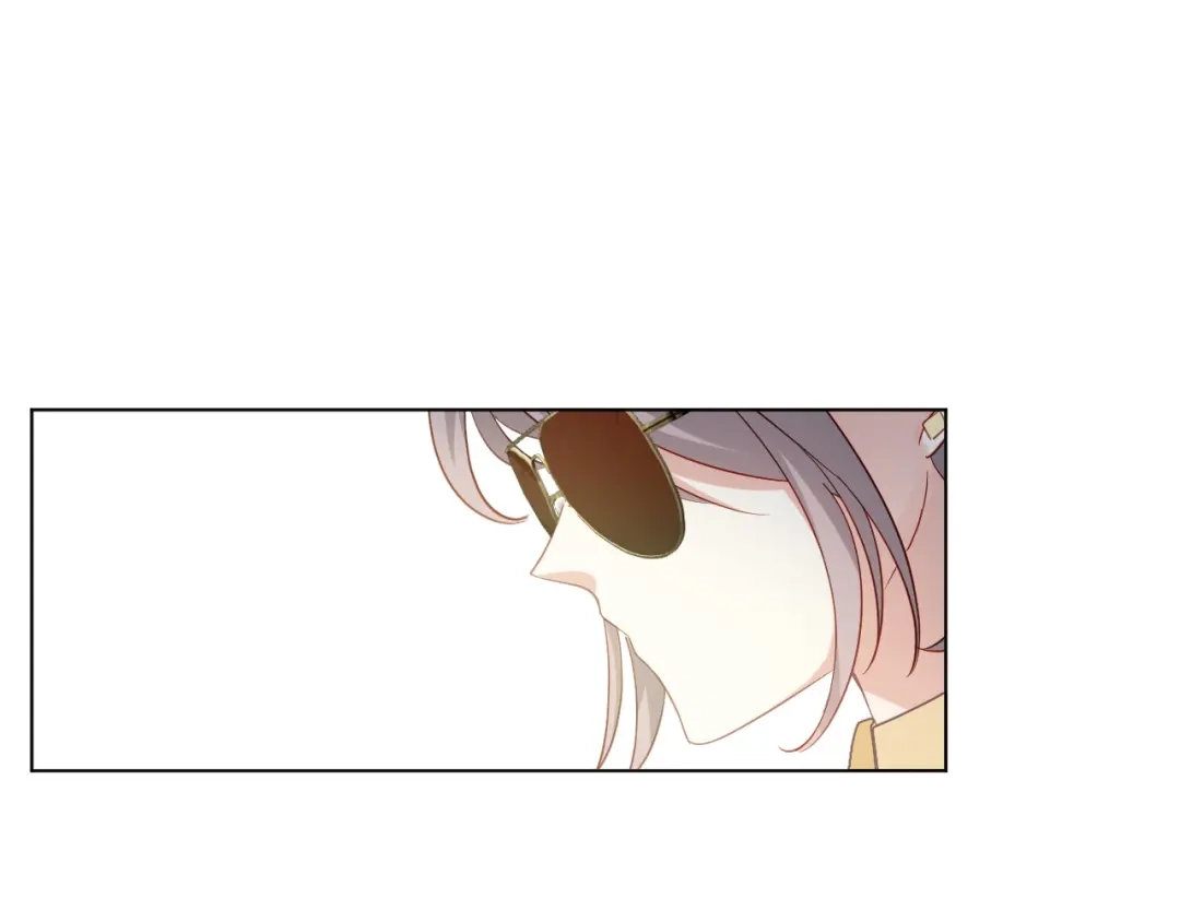 《心动预警》第十八话 第6页