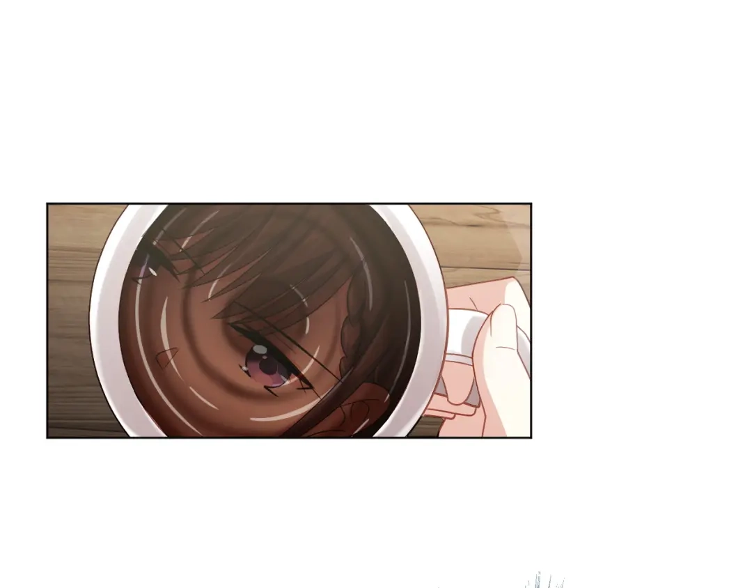 《心动预警》第十八话 第54页