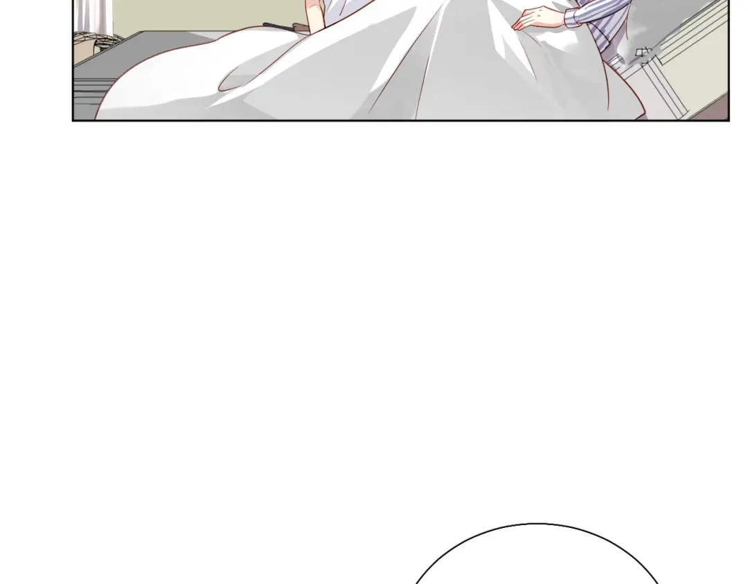 《心动预警》第十九话 第22页