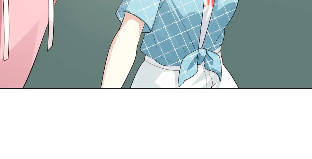 《心动预警》第十九话 第62页