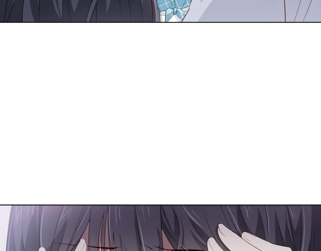 《心动预警》第十九话 第76页