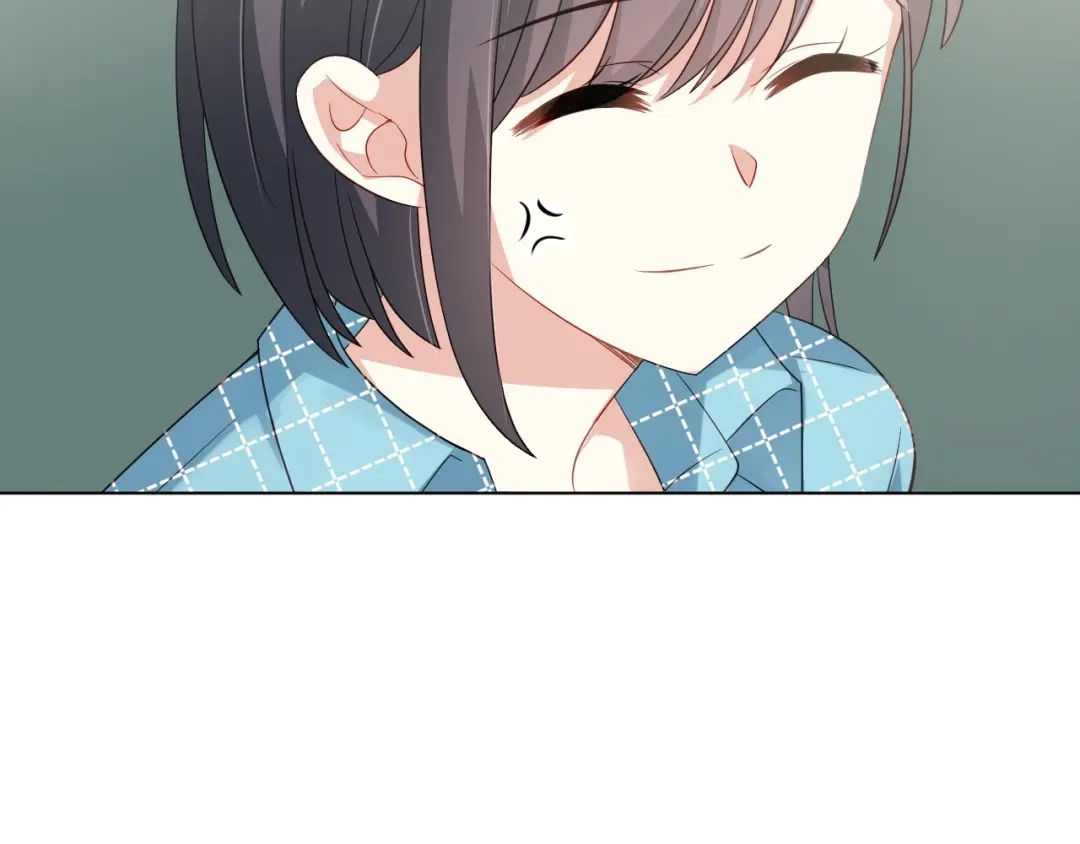 《心动预警》第十九话 第64页