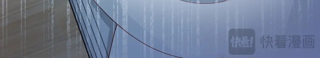 《心动预警》第十九话 第104页