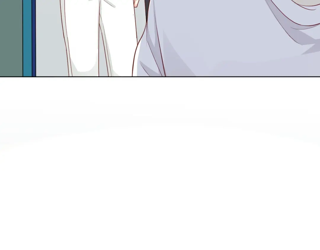 《心动预警》第十九话 第36页