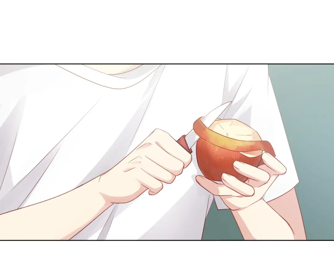 《心动预警》第十九话 第17页
