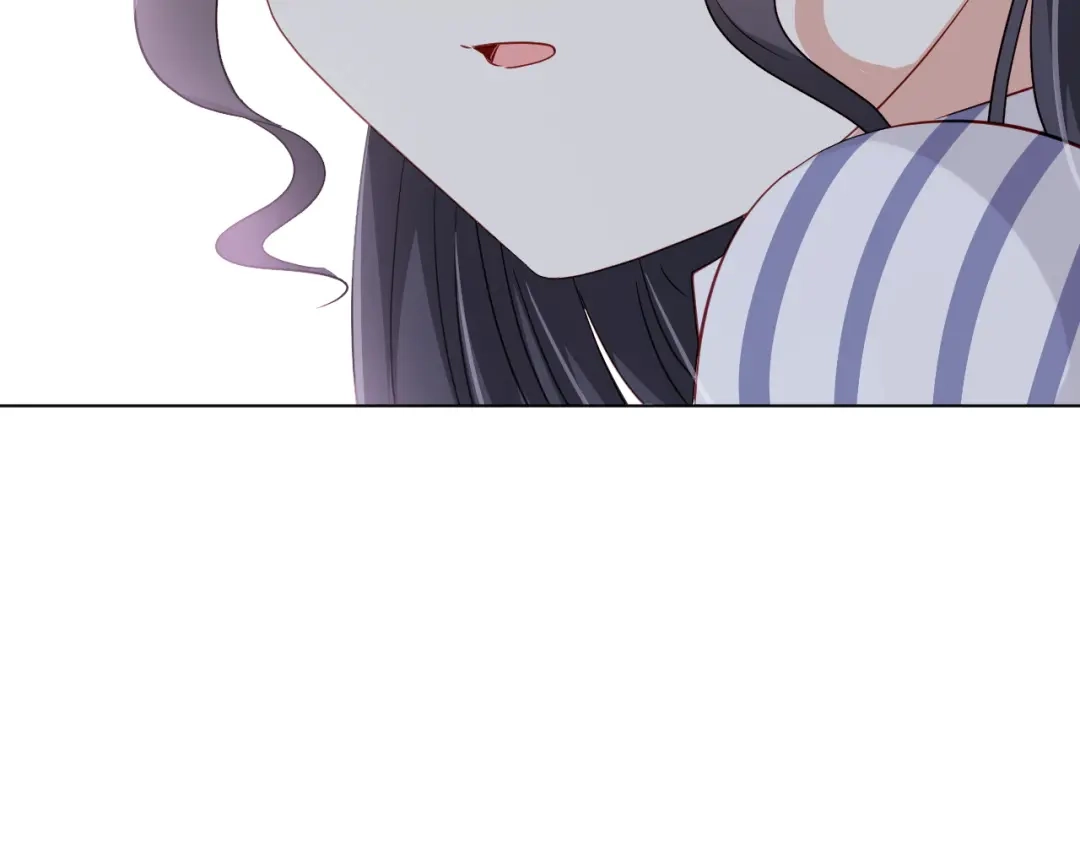 《心动预警》第十九话 第73页