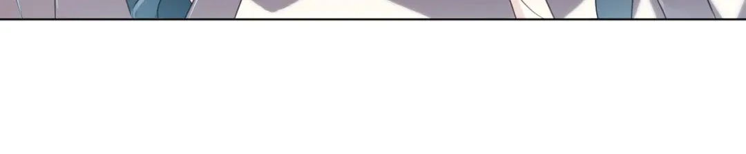 《心动预警》第十九话 第79页