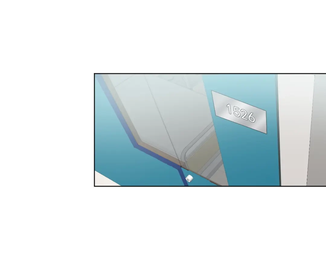 《心动预警》第十九话 第16页
