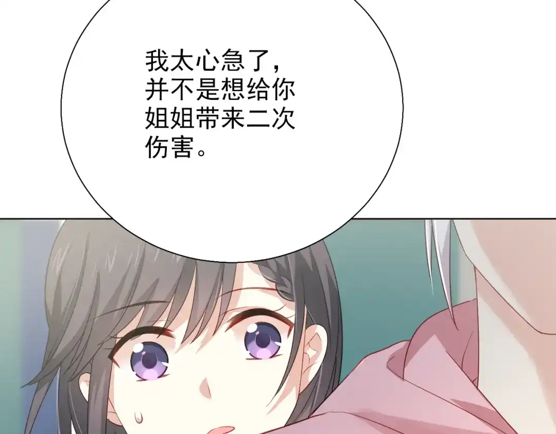《心动预警》第二十话 第25页