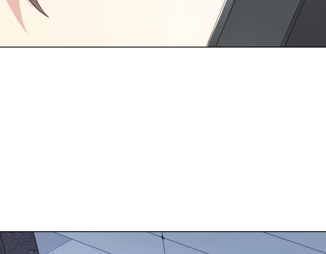 《心动预警》第二十话 第89页