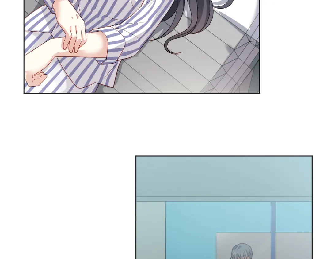《心动预警》第二十话 第18页