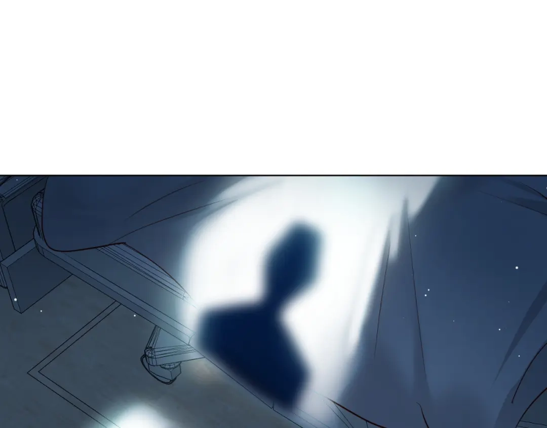 《心动预警》第二十一话 第79页