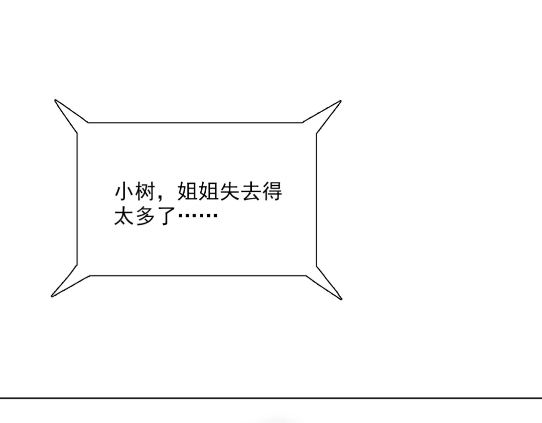 《心动预警》第二十二话 第82页