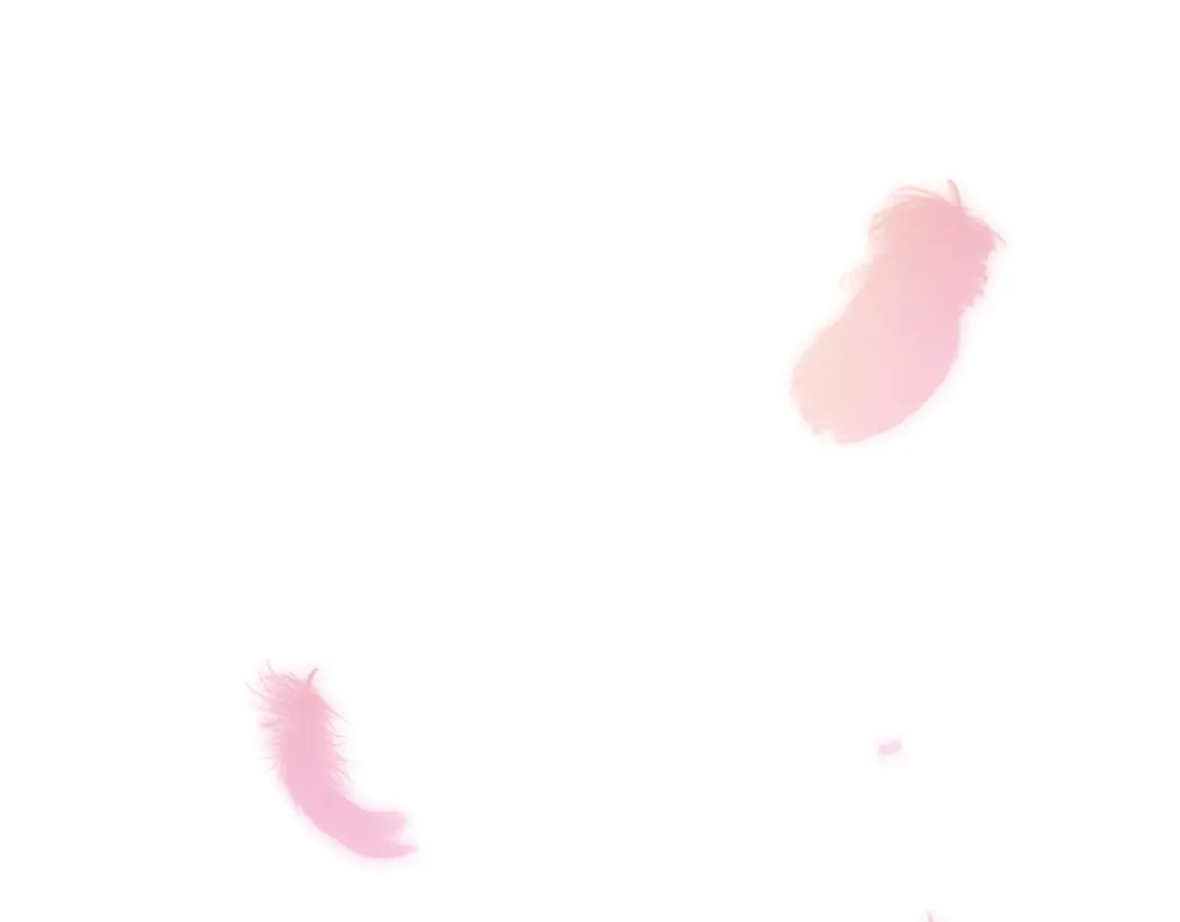 《心动预警》第二十二话 第42页