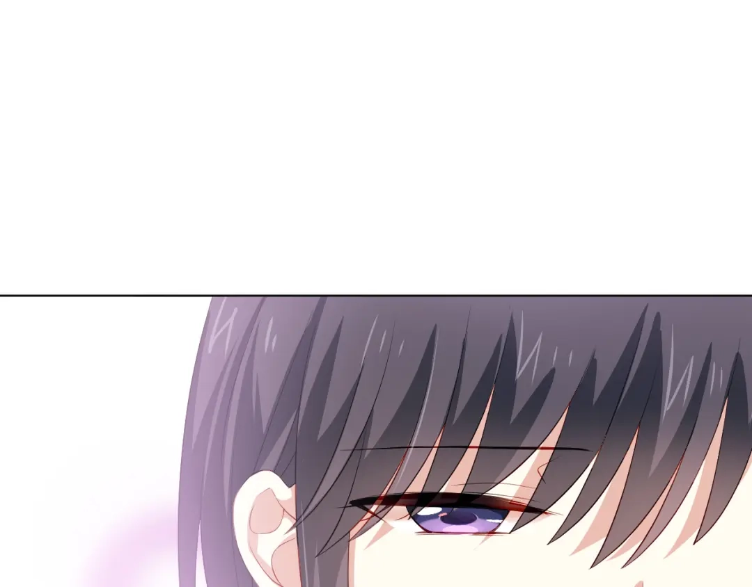 《心动预警》第二十四话 第12页