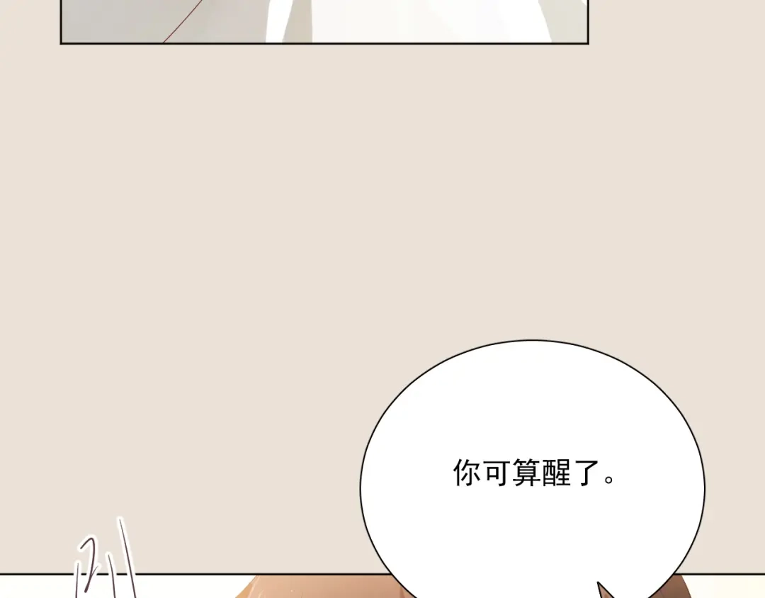 《心动预警》第二十四话 第73页