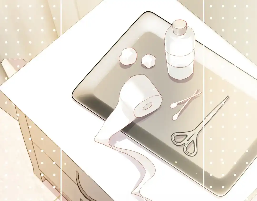《心动预警》第二十四话 第28页