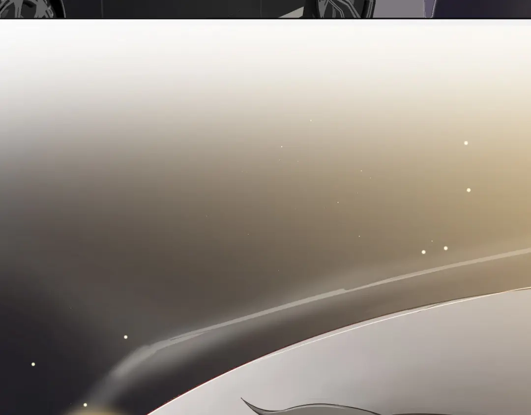 《心动预警》第二十五话 第72页