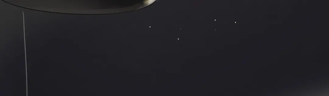 《心动预警》第二十五话 第75页