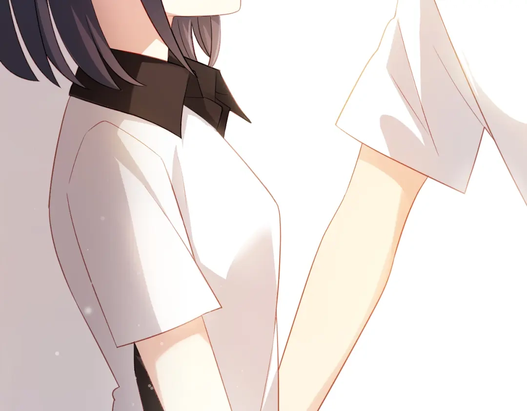 《心动预警》第二十五话 第8页