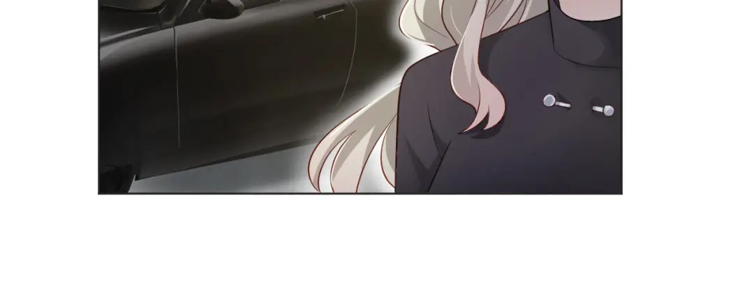 《心动预警》第二十六话 第20页